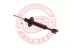 Amortyzator MASTER-SPORT GERMANY 557839-PCS-MS (Oś przednia) - fot.4